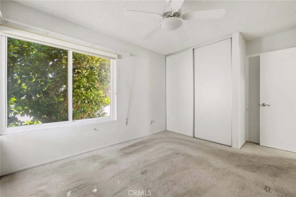Additional image 75 of 23117 Village 23 Vlg, Camarillo, CA 93012