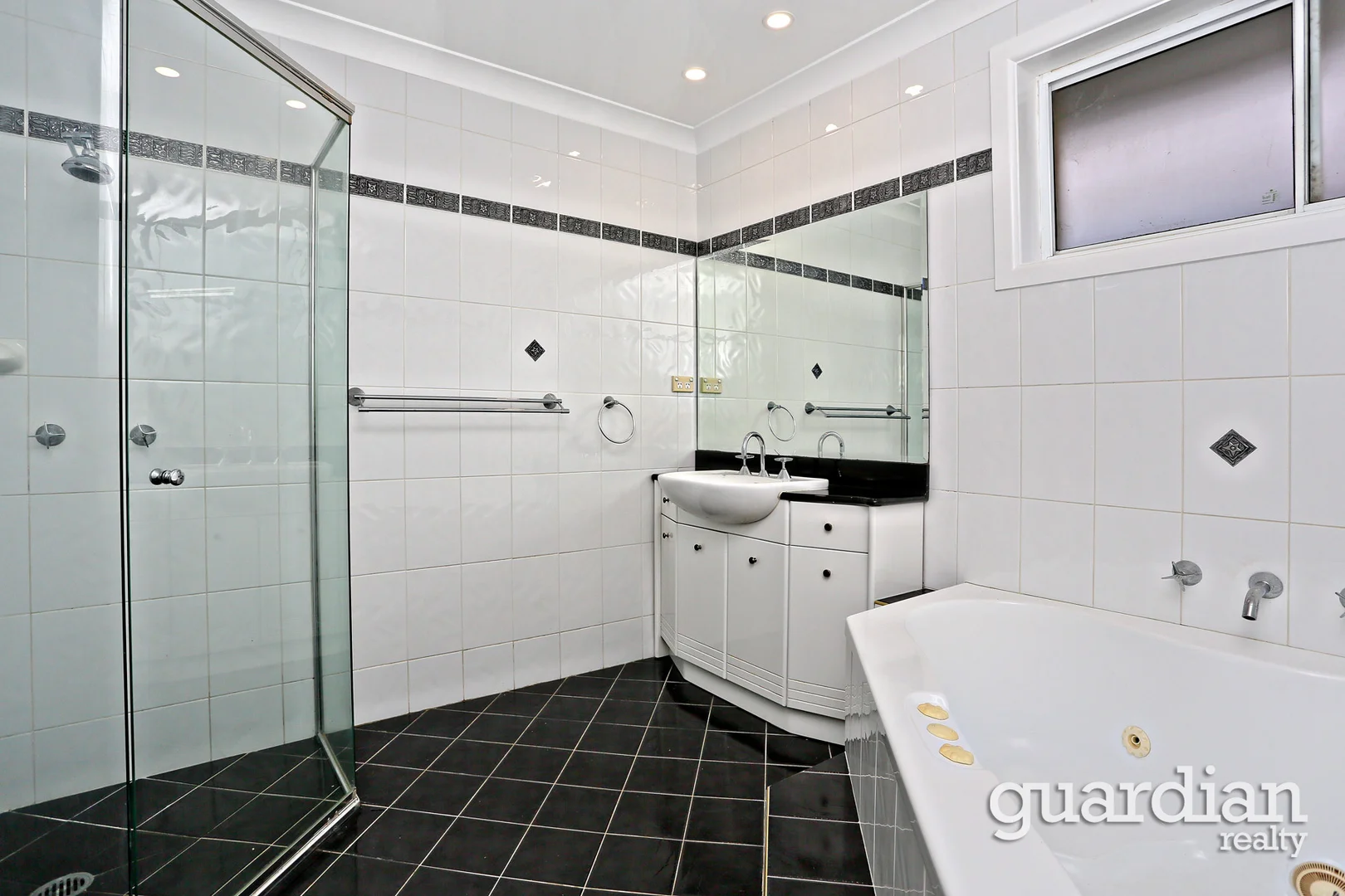 Additional image 5 of 23 Girralong Avenue, Baulkham Hills NSW 2153