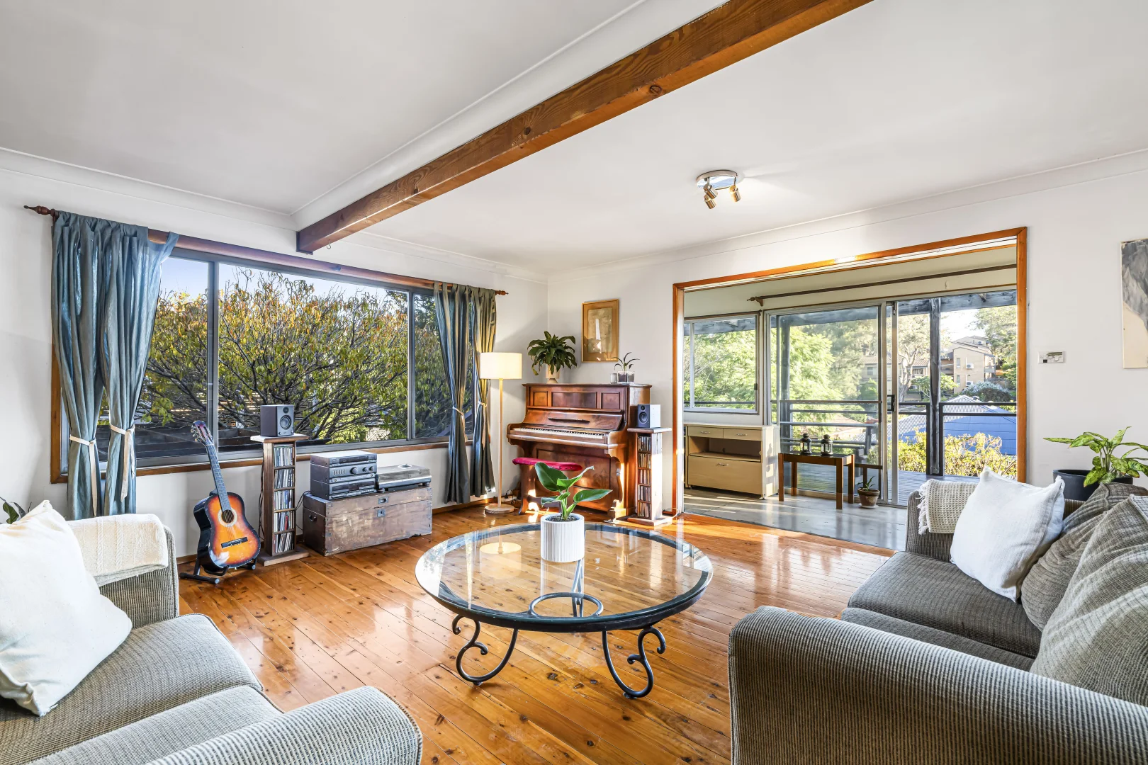 27 Eagle Street, Ryde NSW 2112 photo 4