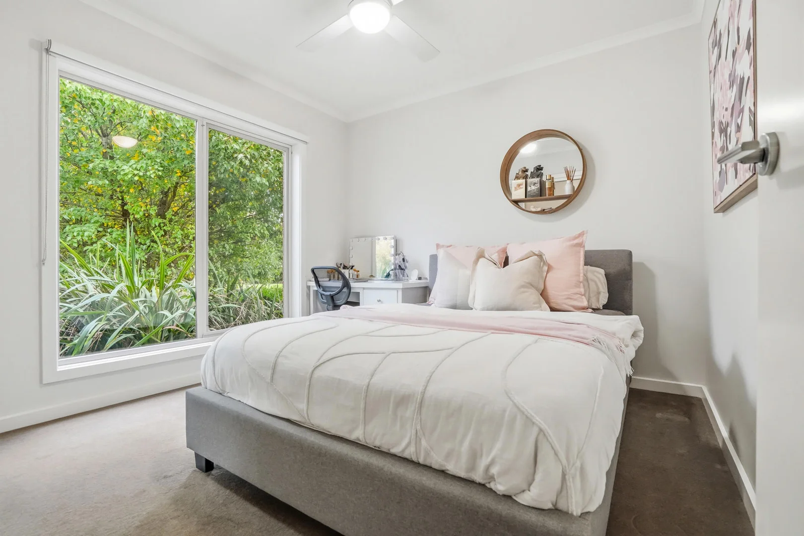 Additional image 22 of 42 Cilmery Crescent, Woodford VIC 3281