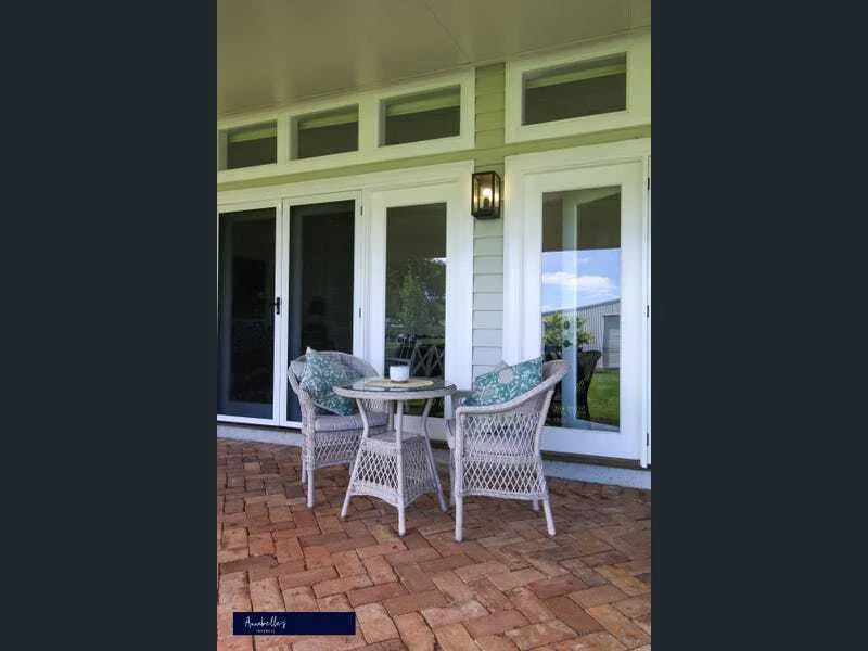 Additional image 18 of 130 Henderson Street, Inverell NSW 2360