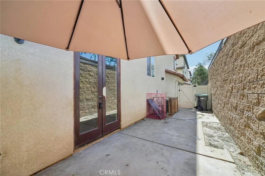 Additional image 30 of 33560 Willow Haven Lane Unit 105, Murrieta, CA 92563