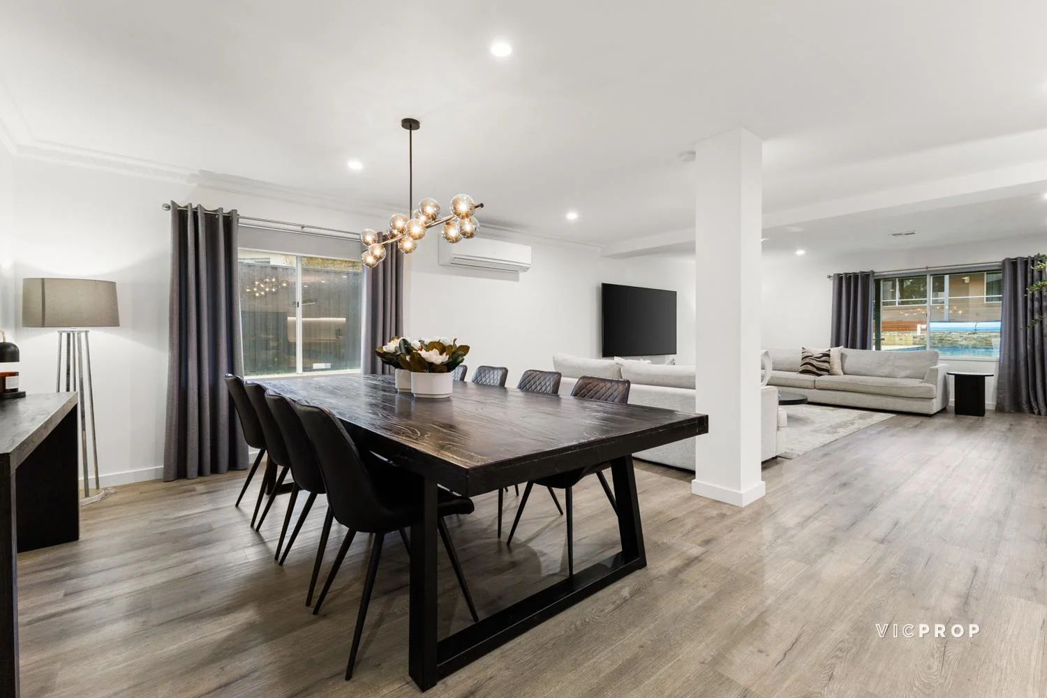 Additional image 8 of 3 Comfort Close, Rowville VIC 3178