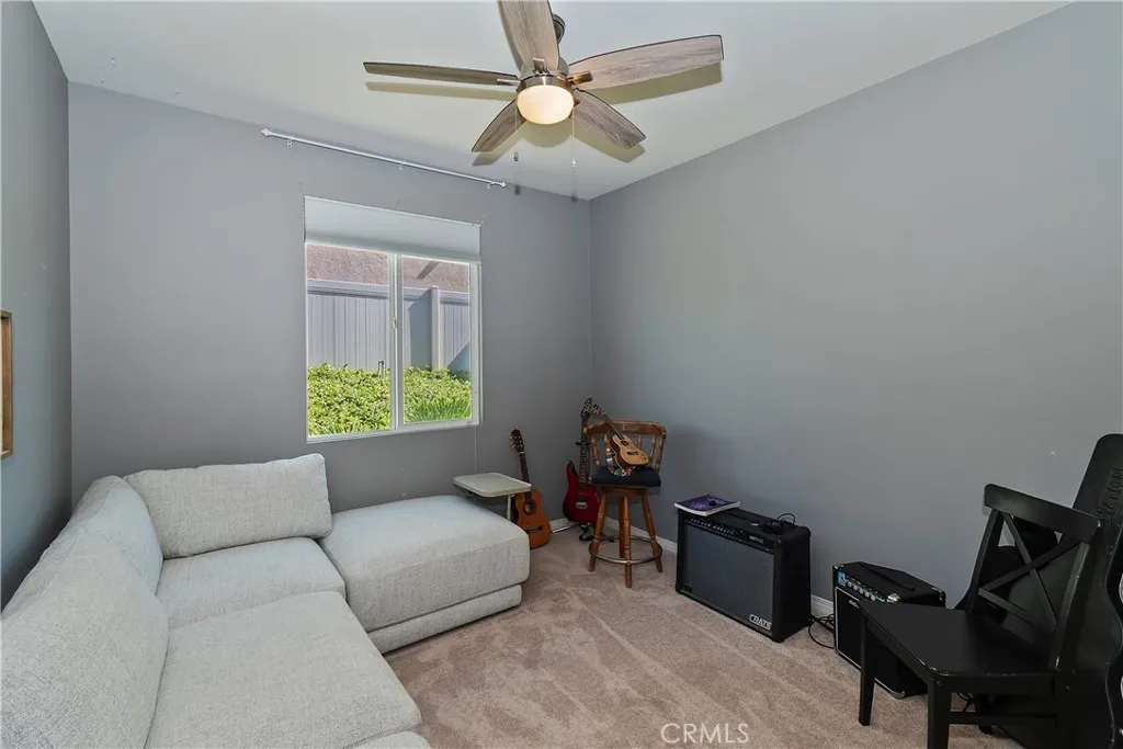 Additional image 22 of 14231 Tuscany Place, Beaumont, CA 92223