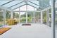 Additional image 9 of Furze Cottage, Bushey, Bushey Heath, WD23