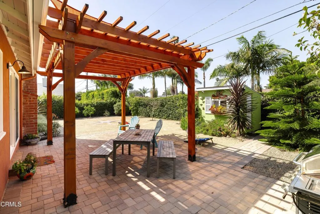 Additional image 37 of 173 Bucknell Avenue, Ventura, CA 93003