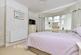 Additional image 8 of Bradstow Way, Broadstairs CT10
