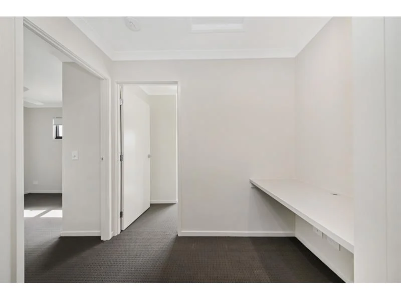 Additional image 8 of 34 Everton Street, Narangba QLD 4504