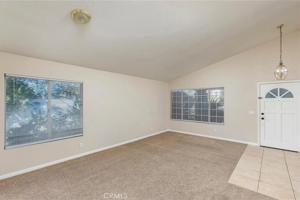 Additional image 8 of 39906 Tanager Trl, Murrieta, CA 92562