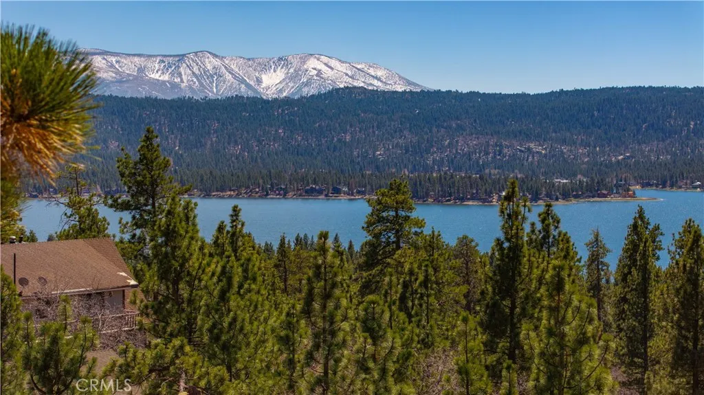 Additional image 80 of 39563 Raccoon Drive, Fawnskin, CA 92333