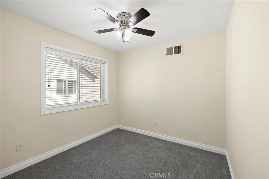 Additional image 18 of 9 Kaitlyn Court, Aliso Viejo, CA 92656