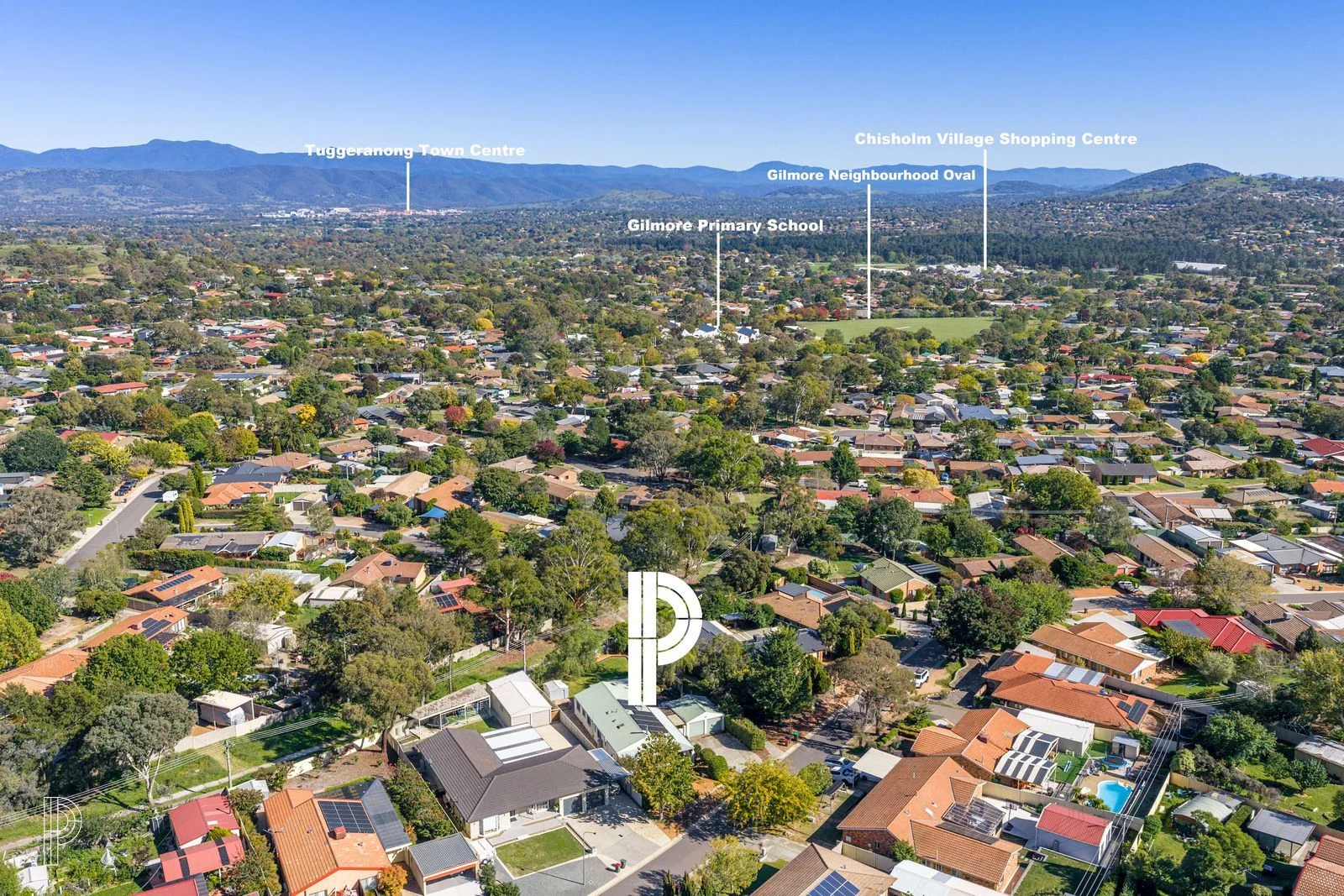 Additional image 21 of 22 Rosman Circuit, Gilmore ACT 2905
