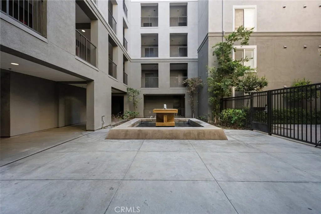 Additional image 39 of 1801 E Katella Ave, Anaheim, CA 92805