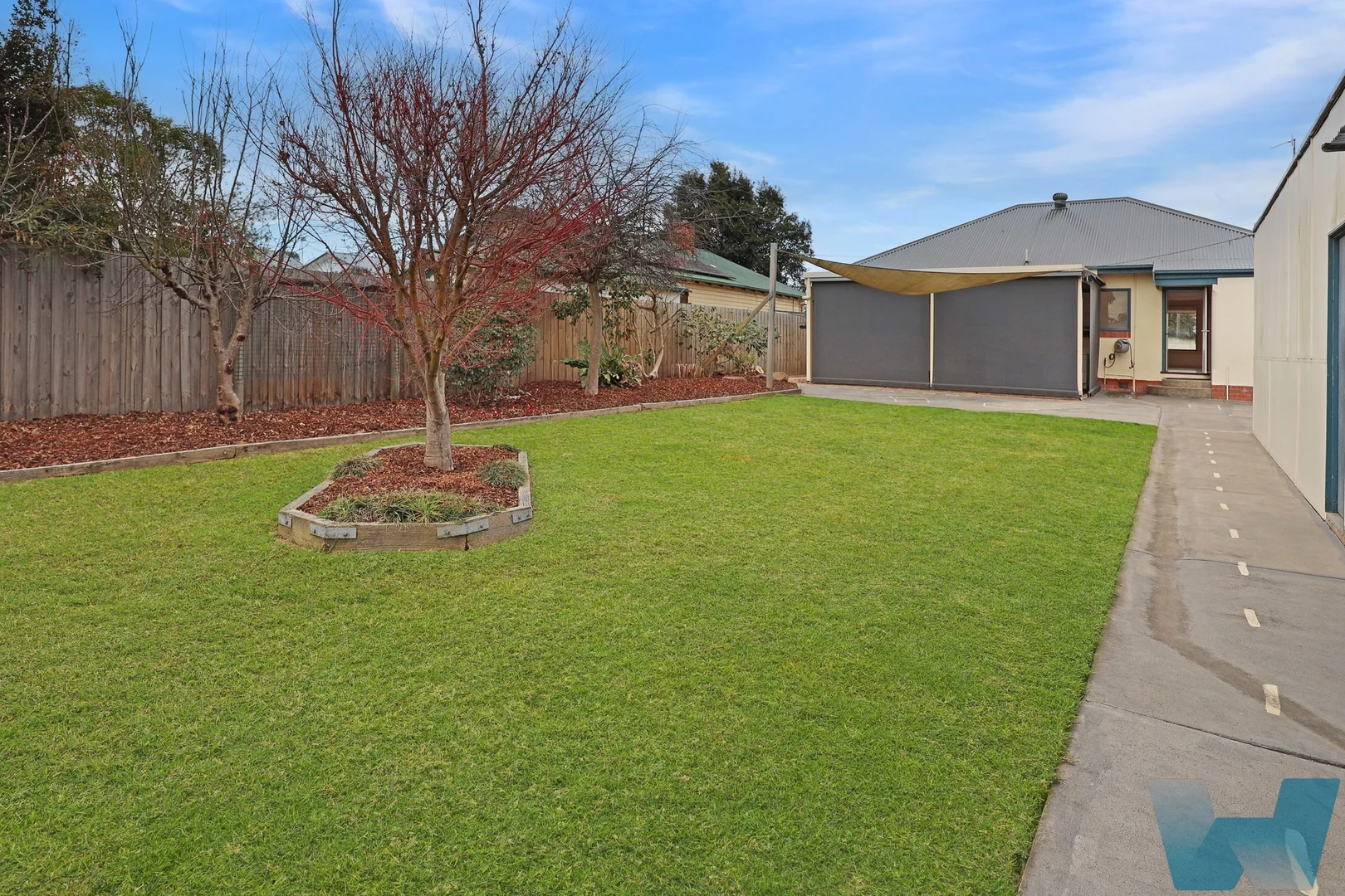 Additional image 14 of 39 Anderson Street, Bairnsdale VIC 3875
