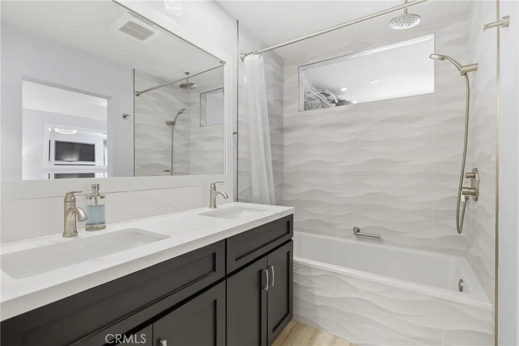 Additional image 23 of 24506 Copper Cliff Court Unit 62, Lake Forest, CA 92630