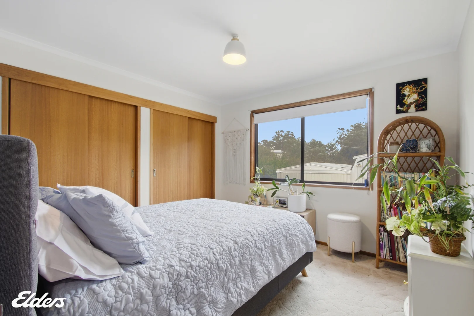Additional image 11 of 23 Westwood Court, Won Wron VIC 3971