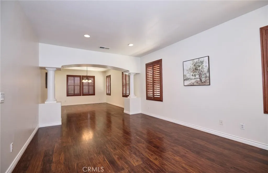 Additional image 66 of 12962 Riley Court, Rancho Cucamonga, CA 91739