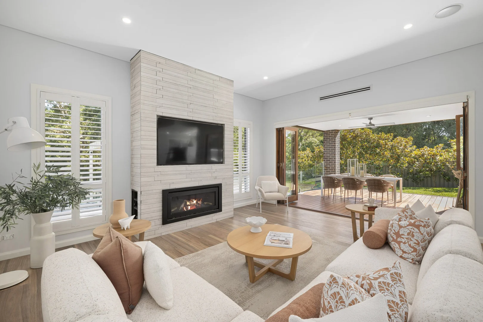 Additional image 2 of 11 Redbank Road, Northmead NSW 2152