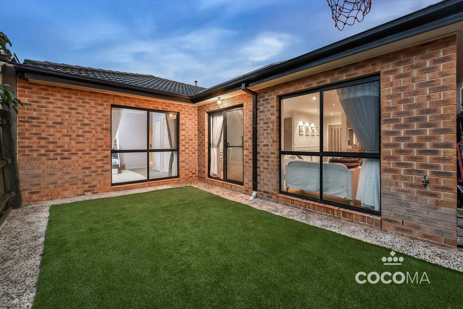 Additional image 18 of 2/25 Shepreth Avenue, Noble Park VIC 3174