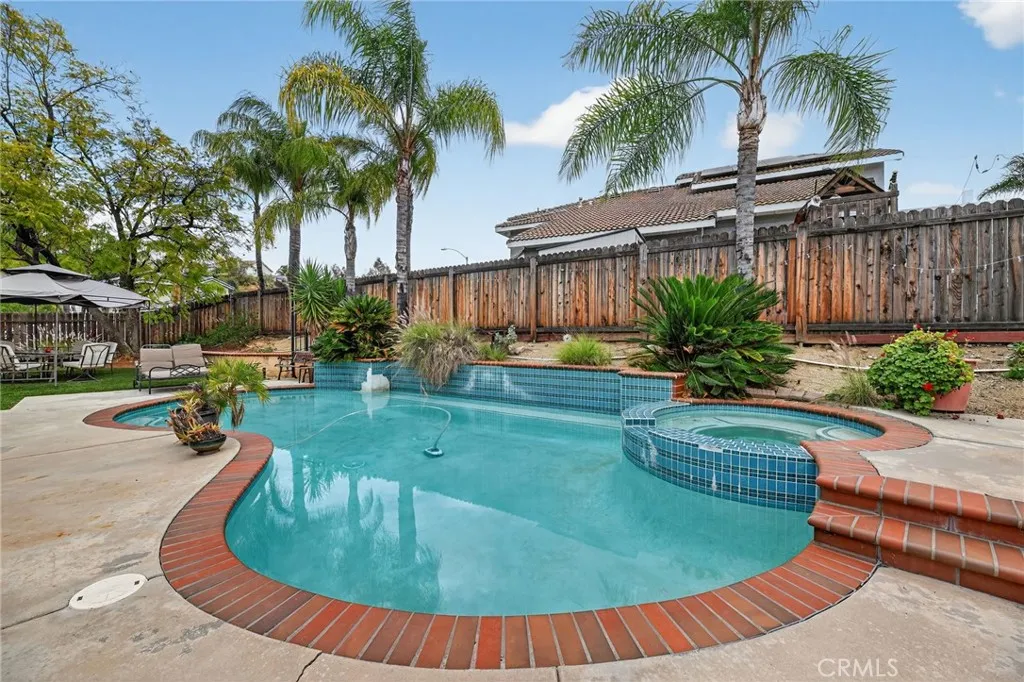 Additional image 48 of 39602 Hearthstone Court, Murrieta, CA 92562
