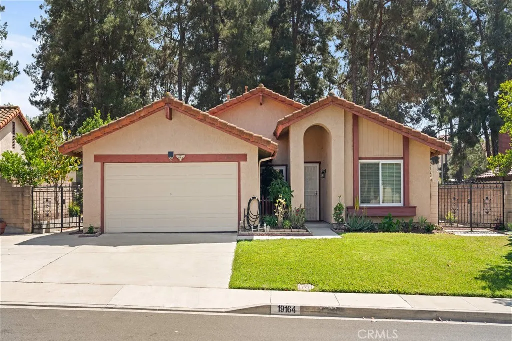 Additional image 42 of 19164 Aurora Dr, Walnut, CA 91789