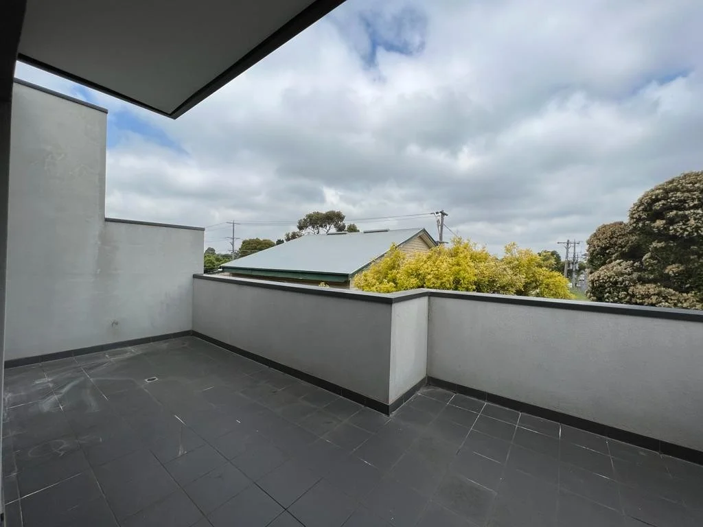 Additional image 8 of 1/33 Pascoe Street, Pascoe Vale VIC 3044
