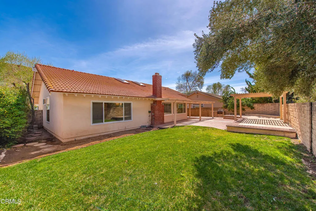 Additional image 60 of 2933 Great Smokey Court, Westlake Village, CA 91362