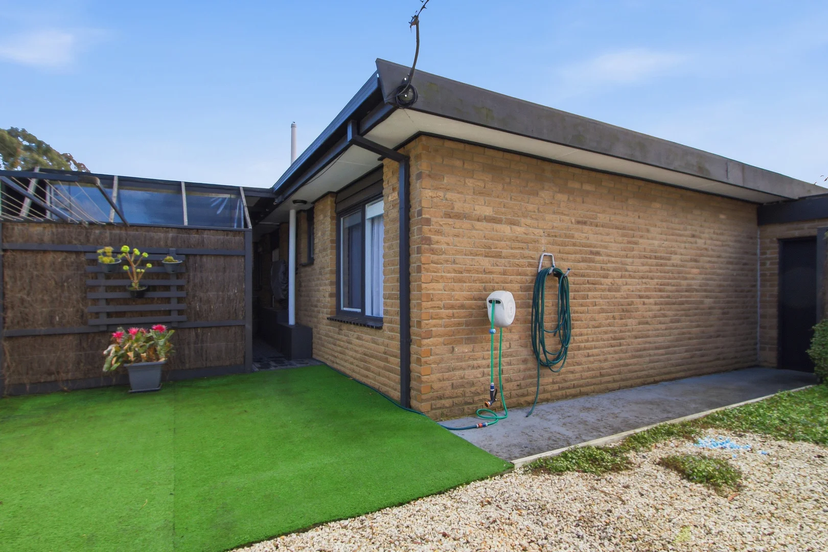 Additional image 14 of 8/1-3 Gwalia Street, Traralgon VIC 3844