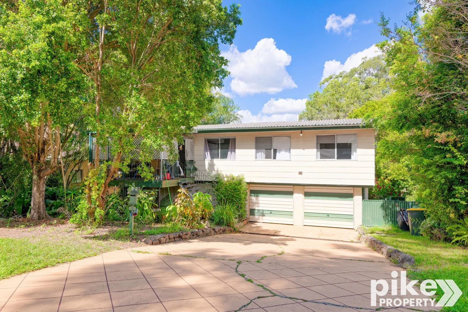 46 Elliott Street, Caboolture QLD 4510