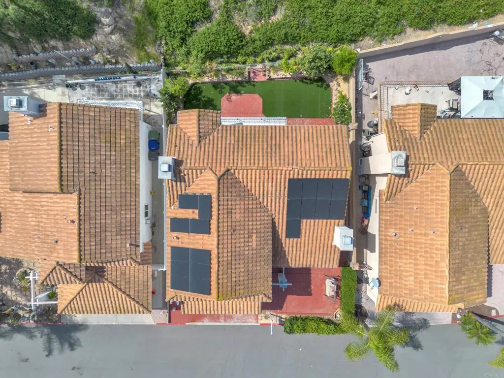 Additional image 50 of 1068 Fairhill Ter, Spring Valley, CA 91977