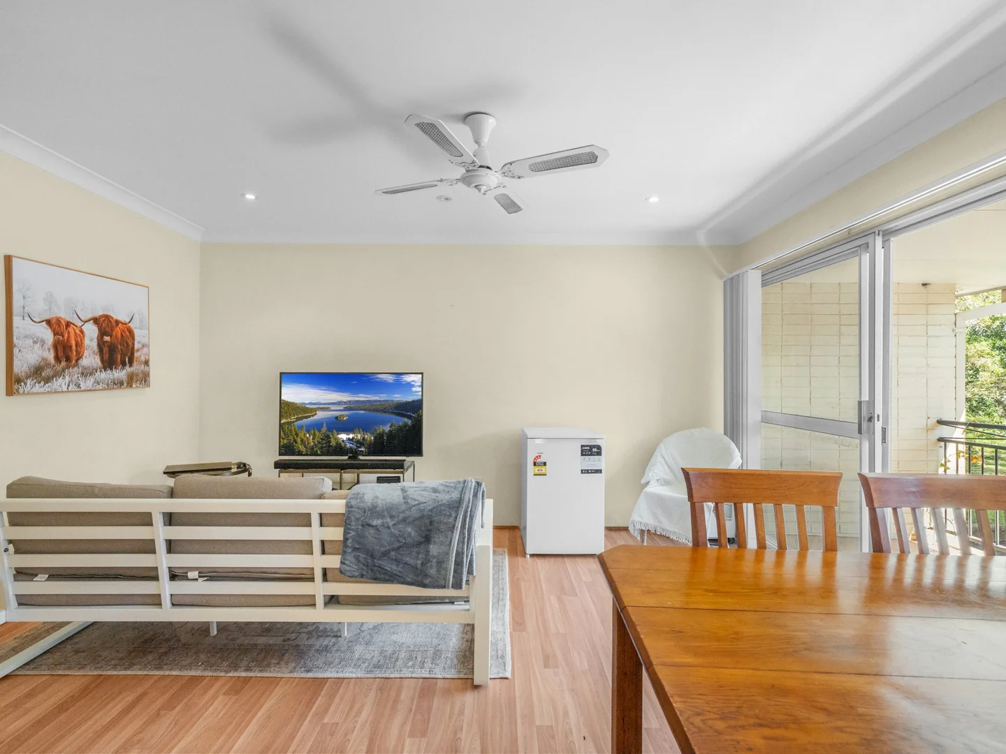 Additional image 5 of 7/40 Magnus Street, Nelson Bay NSW 2315