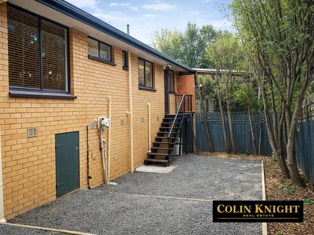 Additional image 6 of 5/169 Main Rd, Lower Plenty VIC 3093