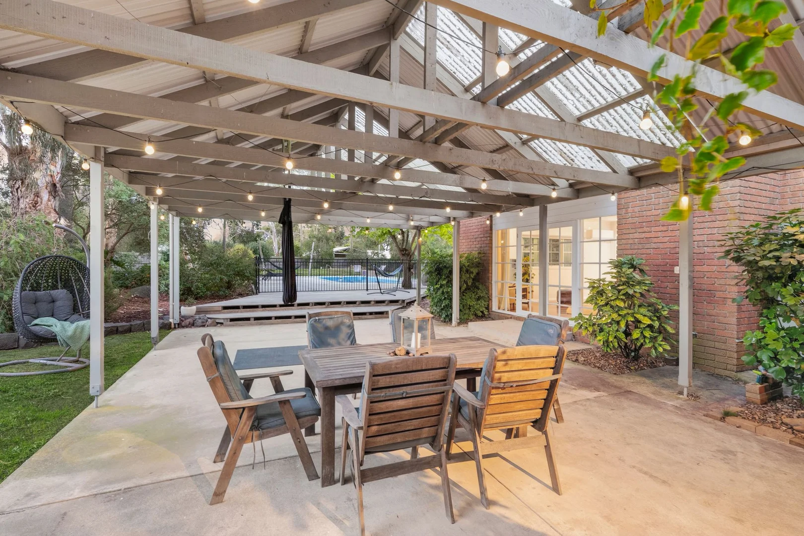 Additional image 9 of 10 Daniel Drive, Moriac VIC 3240
