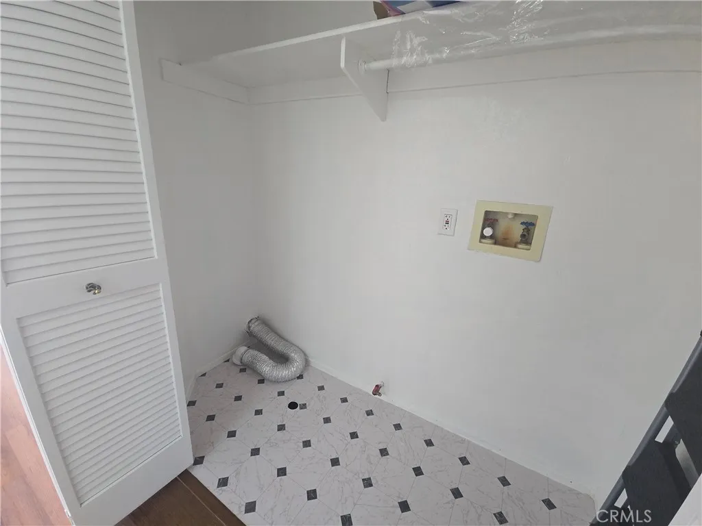 Additional image 74 of 6065 Estelle St Unit 13, San Diego, CA 92115