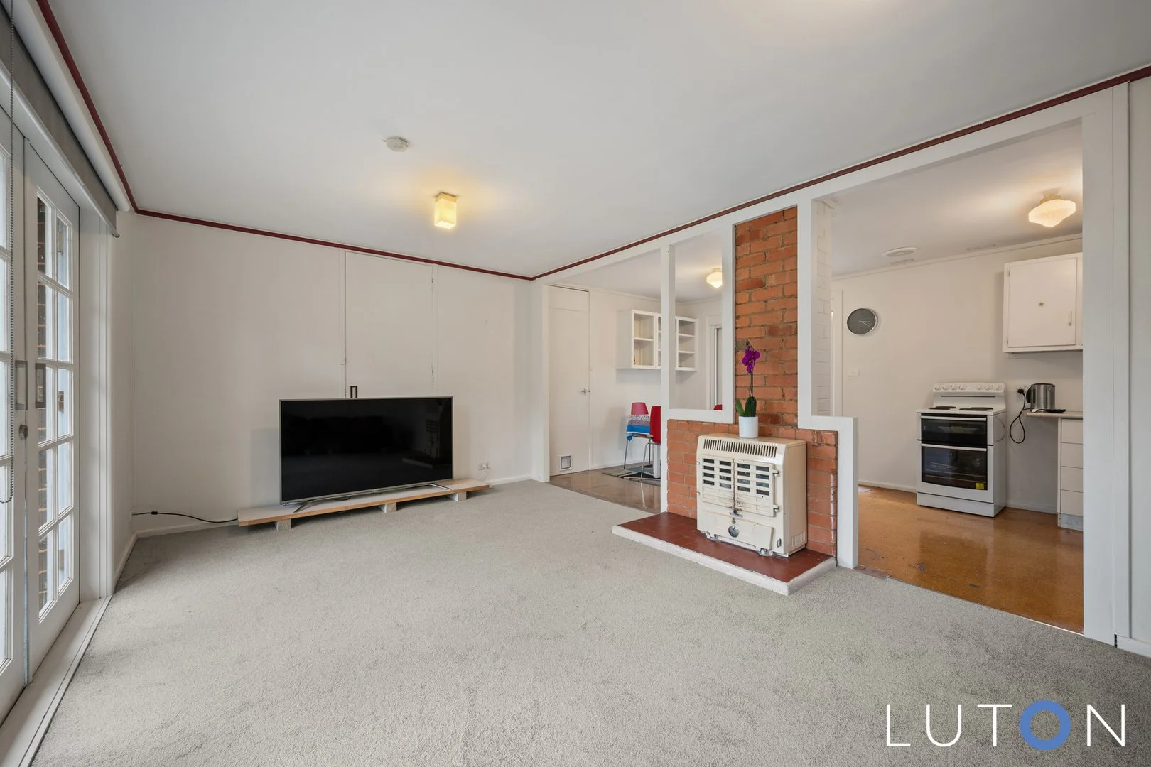Additional image 9 of 78 Phillip Avenue, Downer ACT 2602