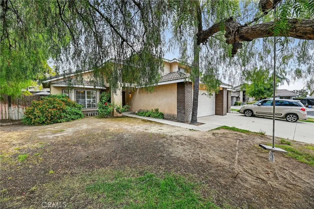Additional image 5 of 39602 Hearthstone Court, Murrieta, CA 92562