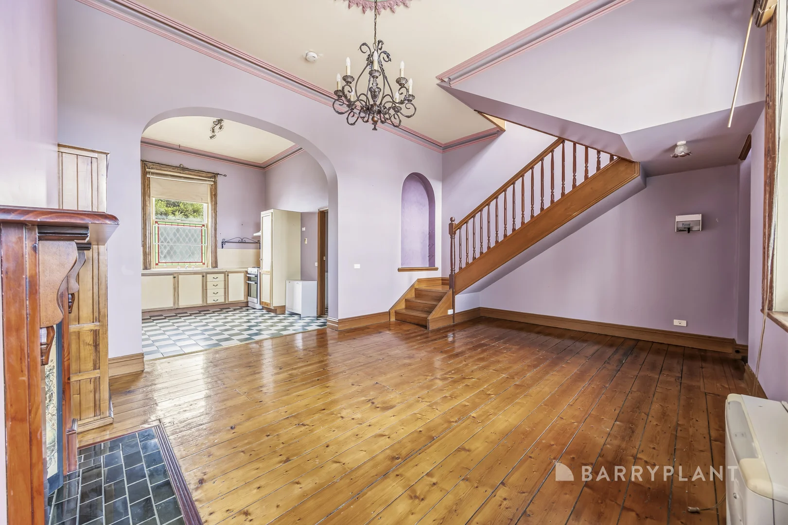 Additional image 2 of 13 Webster Street, Ballarat Central VIC 3350