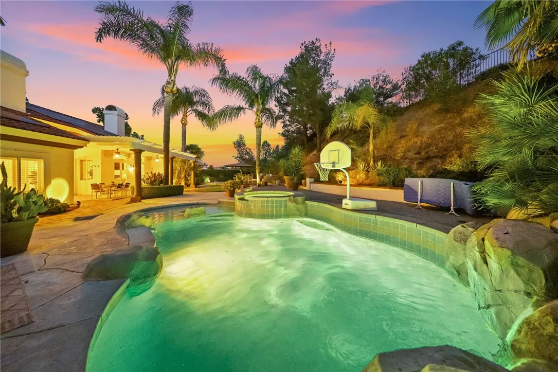 Additional image 86 of 22151 Serenade Ridge Dr, Murrieta, CA 92562
