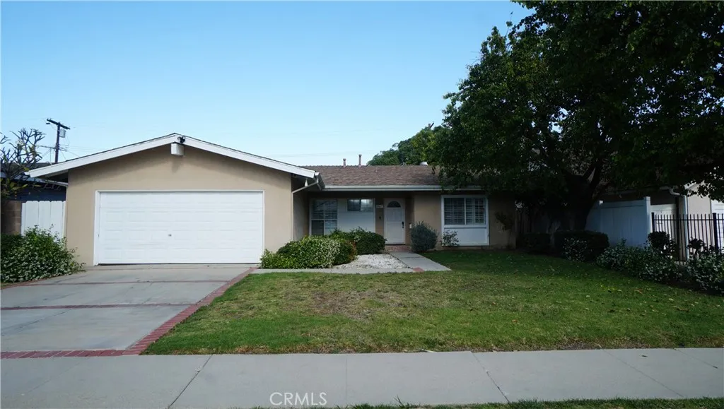 Additional image 57 of 10538 Gerald Ave, Granada Hills, CA 91344
