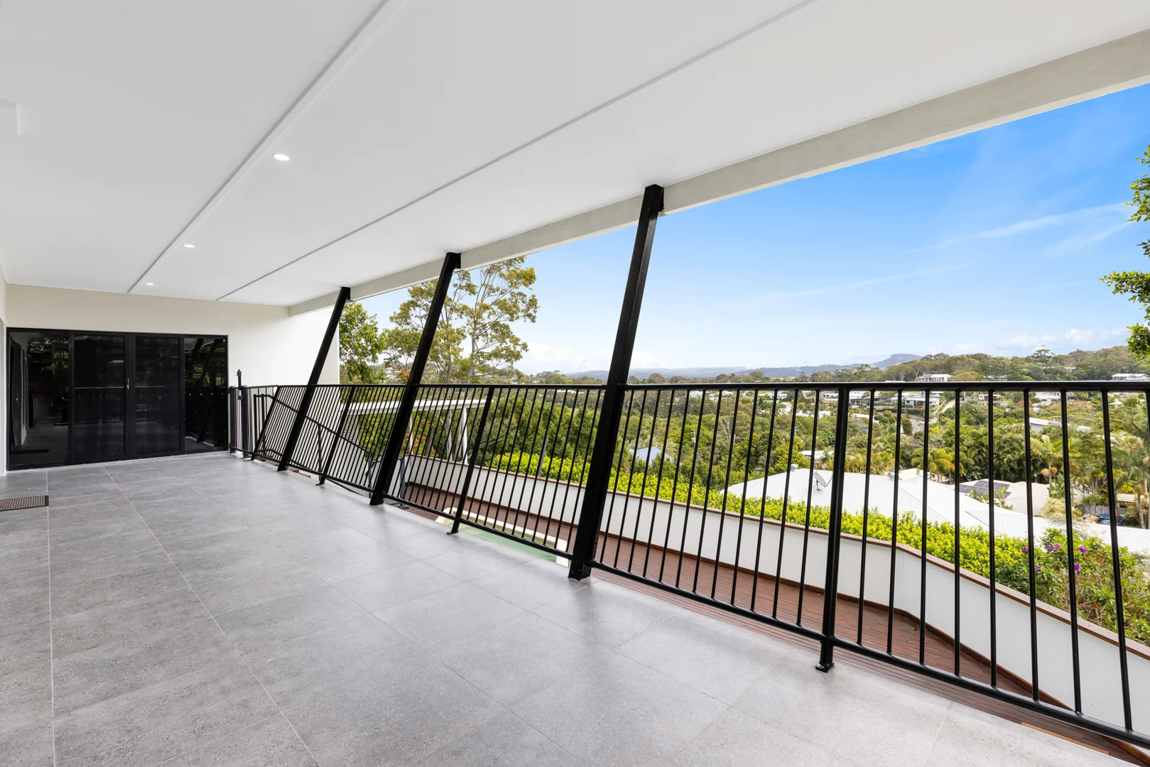 Additional image 15 of 144 Grandview Drive, Yaroomba QLD 4573