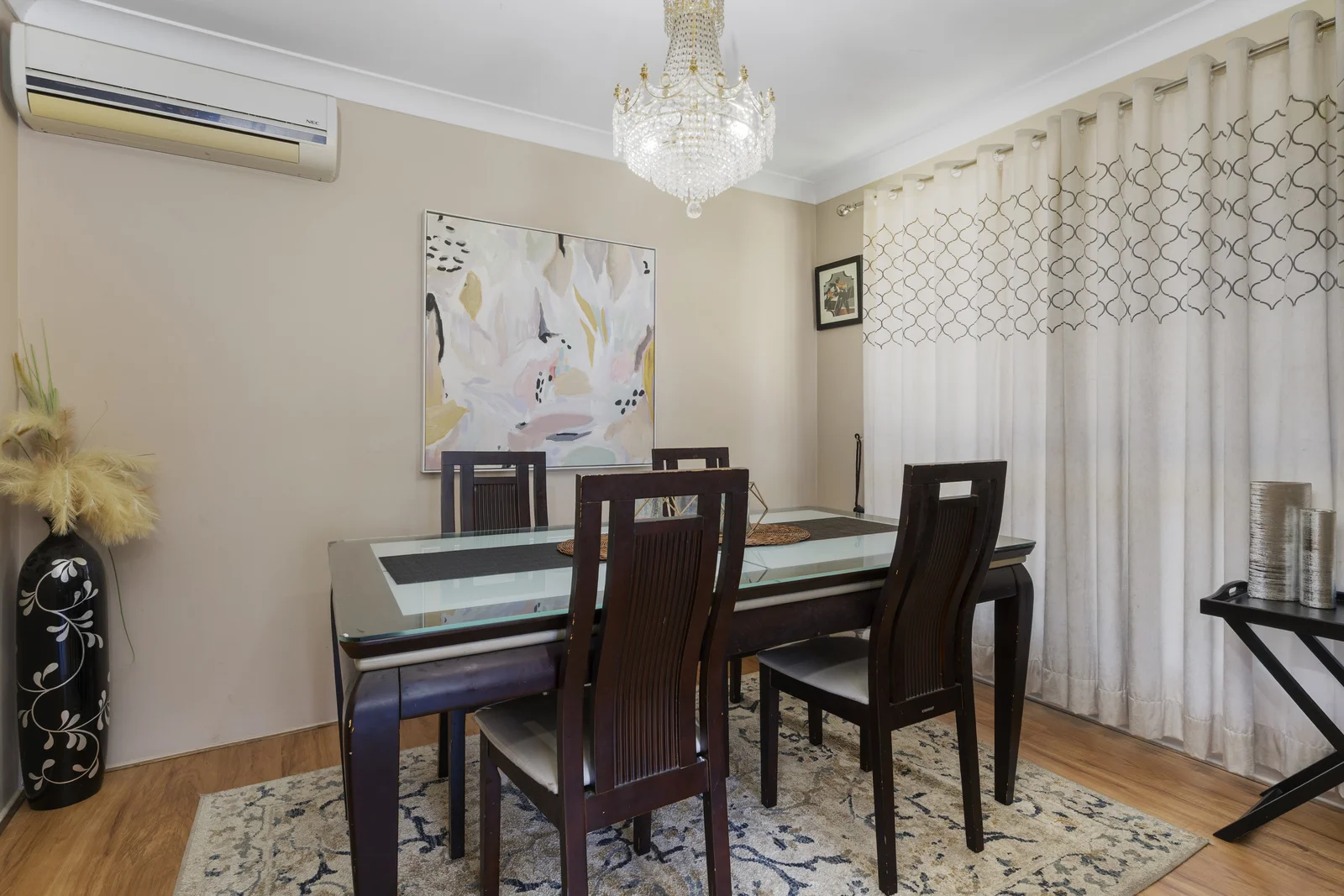Additional image 9 of 1/90 Chester Road, Ingleburn NSW 2565