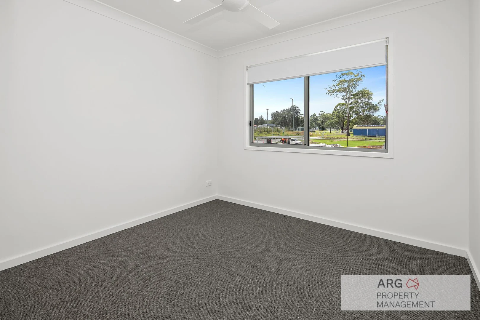 Additional image 7 of 62/17 Jane Street, Beaudesert QLD 4285