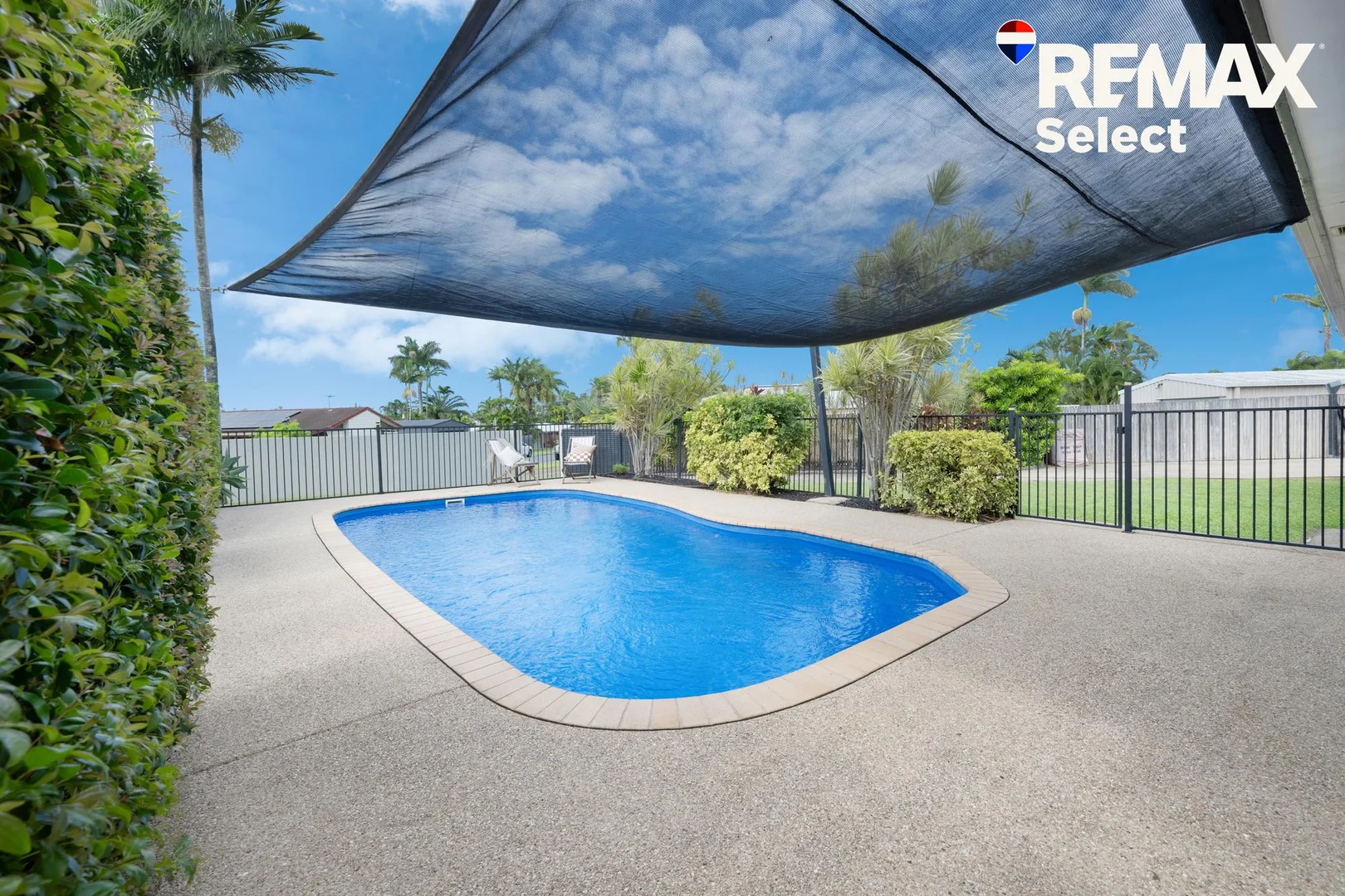Additional image 22 of 30 Crispin Drive, Mount Pleasant QLD 4740