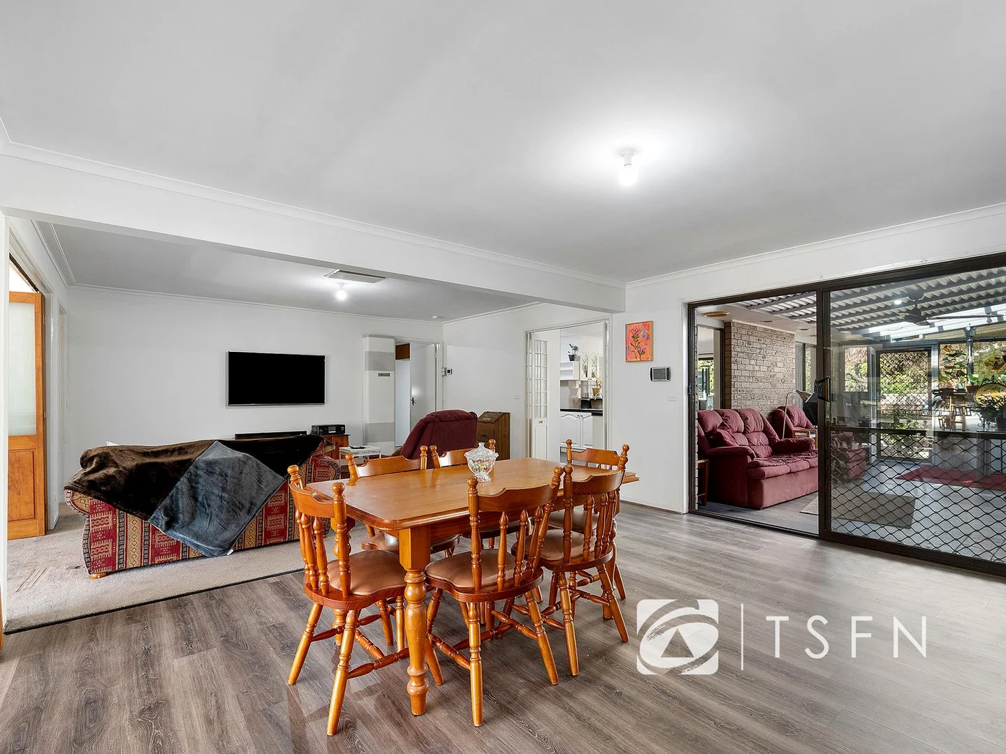 Additional image 5 of 12 Cheriton Drive, Strathdale VIC 3550