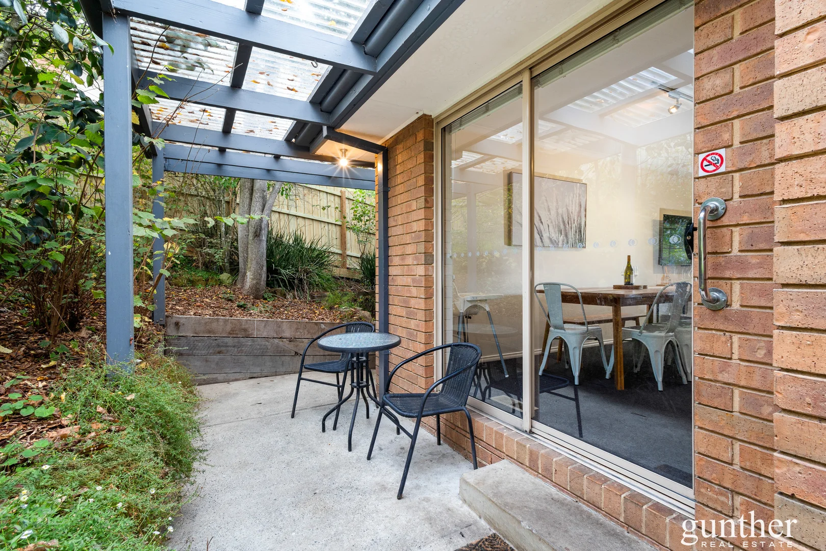 Additional image 13 of 182 Maroondah Highway, Healesville VIC 3777