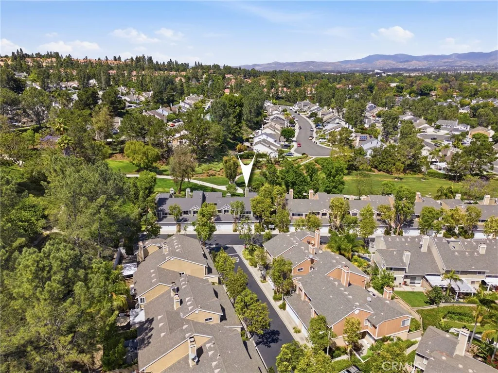 Additional image 45 of 8 Meadowood, Aliso Viejo, CA 92656