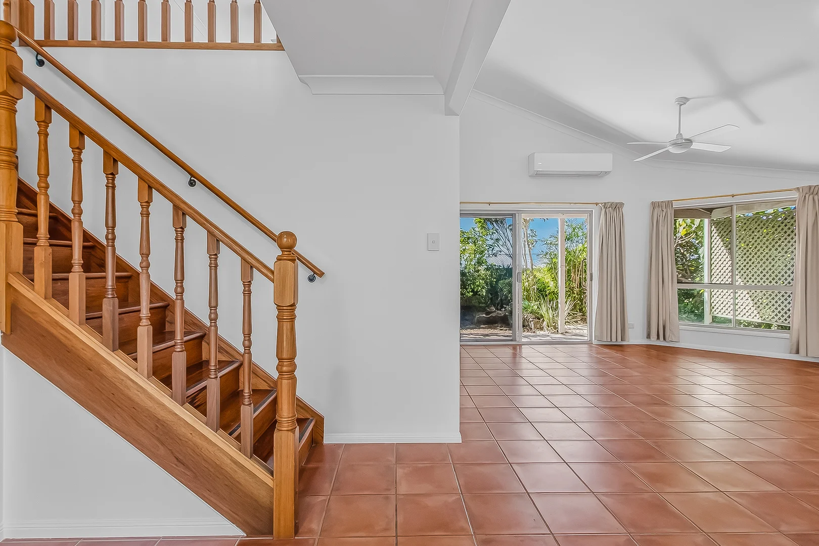 Additional image 10 of 6 Bottle Brush Drive, Pottsville NSW 2489