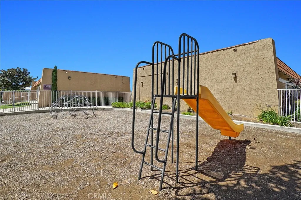 Additional image 78 of 8200 Bolsa Ave Unit 179, Midway City, CA 92655