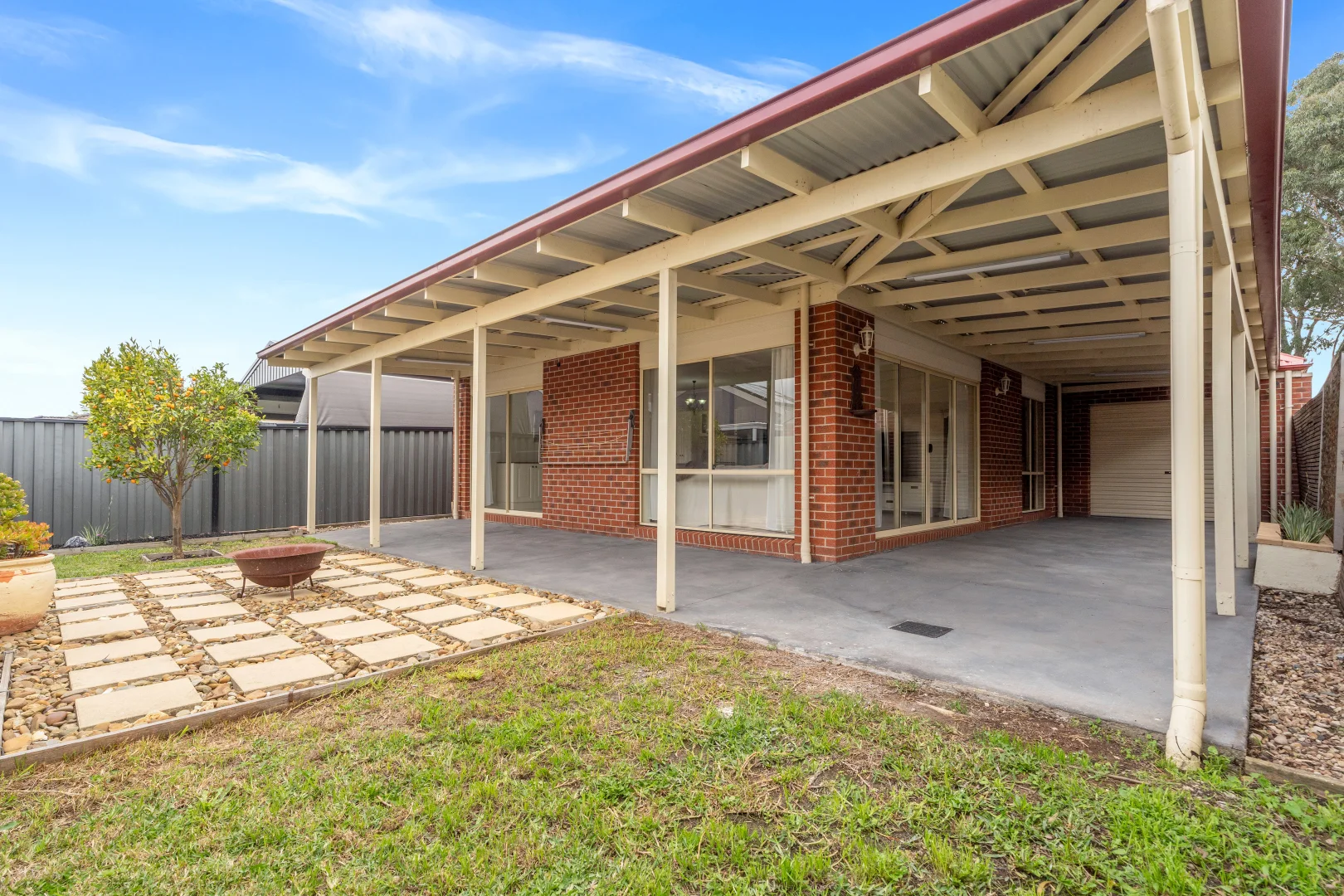 Additional image 18 of 20 Dempster Drive, Craigieburn VIC 3064
