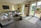 Additional image 3 of Queens Road, Lower Parkstone, Poole, BH14